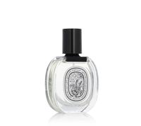 diptyque Eau Rose Eau de Toilette 50 ml