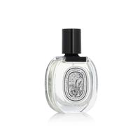 Diptyque Eau Rose Eau de Toilette (donna) 50 ml
