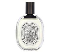 Diptyque Eau Rose Eau de Toilette (donna) 100 ml