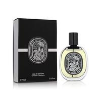 Diptyque Eau Rose Edp Limited, eau de parfum intensa a lunga durata, adatta sia all’uso quotidiano sia ai momenti importanti, flacone da 75 ml adatto a chi cerca soluzioni pratiche senza rinunciare al