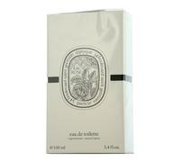 Diptyque Eau Rose Eau de toilette Spray 100 ml Donna