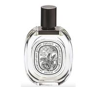 DIPTYQUE | Eau Rose EDT 100ml