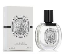DIPTYQUE | Eau Rose EDT 50ml