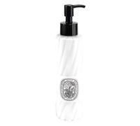 Diptyque Eau Rose Emulsione Profumata Mani-Corpo 200 ml