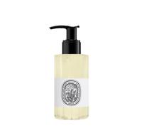Diptyque Eau Rose Gel Mani e Corpo - Gel Mani e Corpo