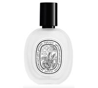DIPTYQUE | Eau Rose Hair Spray 30ml