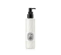 Diptyque Eau Rose Latte per il corpo (donna) 200 ml