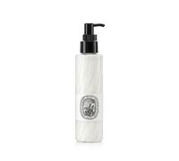 Diptyque Eau Rose Latte per il corpo (donna) 200 ml