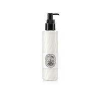 Diptyque Eau Rose Latte per il corpo (donna) 200 ml
