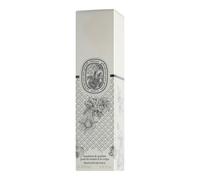 Diptyque - Eau Rose lozione mani e corpo 200 ml