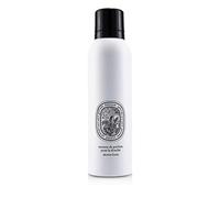 Diptyque Paris Eau Rose 150 ML