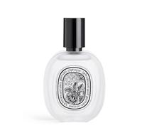 Diptyque 34 Boulevard Saint Germain Profumo per Capelli 30 ml