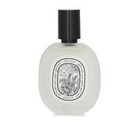 Diptyque 34 Boulevard Saint Germain Hair Mist 30 ml Profumo per Capelli