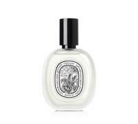 Diptyque 34 Boulevard Saint Germain Profumo per Capelli 30 ml