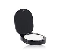 Diptyque Eau Rose - Profumo solido, 3,6 g