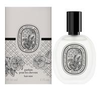 Diptyque 34 Boulevard Saint Germain Hair Mist 30 ml Profumo per Capelli