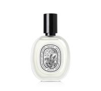Diptyque Eau Rose Spray per capelli profumato (donna) 30 ml