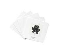 Diptyque Eau Rose Tatuaggio Profumato - Eau de Parfum