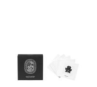 Diptyque Eau Rose Tatuaggio Profumato - Eau de Parfum