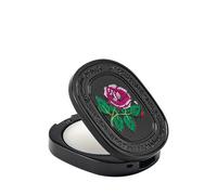 Diptyque Eau Rose Unisex 3 g - Profumo Solido