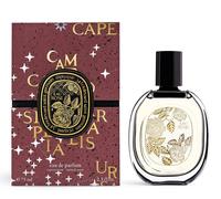 Diptyque Eau Rose Unisex Eau de Parfum 75 ml