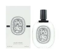 Diptyque Tam Dao Eau de Toilette (unisex) 100 ml