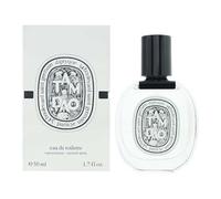 Diptyque EDT Tam Dao Unisex Parfüm 50 ml