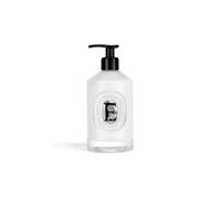 Diptyque Emulsione Vellutata Mani 350 ml - Crema Mani