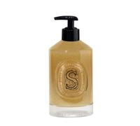 Diptyque Esfoliante Detergente Mani 350 ml Ricarica - Ricarica