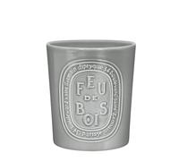 Diptyque Feu de Bois 600 g - Candela Profumata