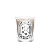 Diptyque Feu de Bois 70 g - Candela Profumata