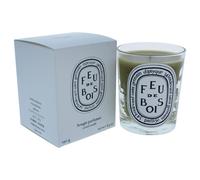 Diptyque Feu de bois Candle, 6.5 oz.