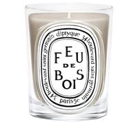diptyque Feu de Bois Classic Candle