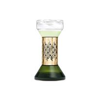 Diptyque Figuier 75 ml - Ricarica Diffusore