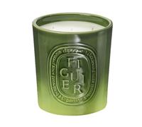 Diptyque Figuier Candela 1500 gr