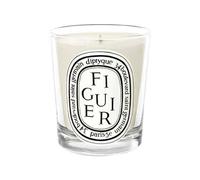 Diptyque Figuier Scented Candle Candela 190 g