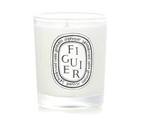 DIPTYQUE Figuier Candela Profumata 70 g