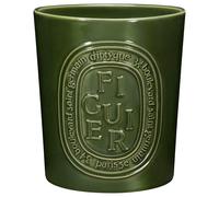 diptyque Figuier Candle
