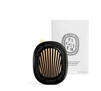 DIPTYQUE Figuier Car Diffuser with Cartridge 1 UD.