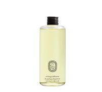 Diptyque Figuier Diffusore a Bastoncini 200 ml - Diffusore