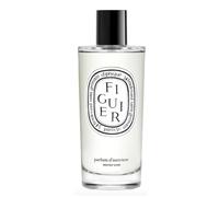 DIPTYQUE | Figuier interior scent - room spray 150ml