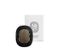 Diptyque Figuier Ricarica Automatica Diffusore - Ricarica Diffusore