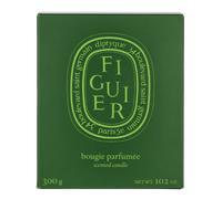 Diptyque Figuier Scented Candle Candela 300 g