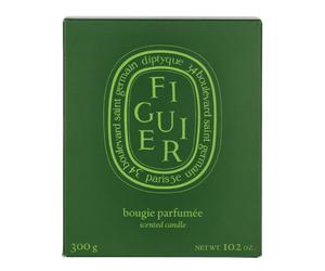Diptyque Figuier Scented Candle Candela 300 g