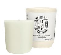 diptyque Figuier Scented Candle Refill
