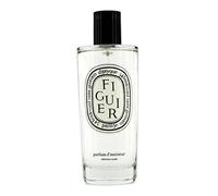 Diptyque Figuier Room Spray Profumo per ambienti 150 ml