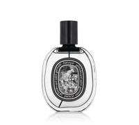 Diptyque Paris Fleur de Peau 75 ML