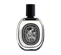Diptyque - Fleur de Peau 75 ml, Fiorita EAU DE PARFUM