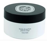 DIPTYQUE Fleur de Peau Body Balm 200 ml