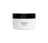 Diptyque Fleur de Peau Body Balm Lozione da corpo 200 ml